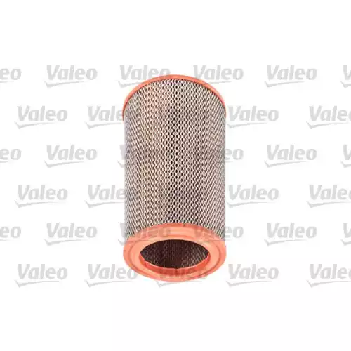 VALEO Hava Filtresi 585609