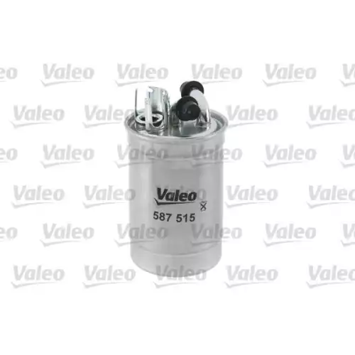 VALEO Yakıt Filtre Mazot 587515