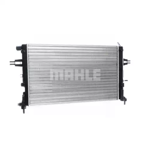 MAHLE Motor Su Radyatörü 8MK376710-324-CR228000S