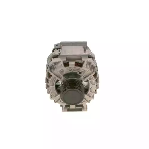 BOSCH Alternatör 0125711187