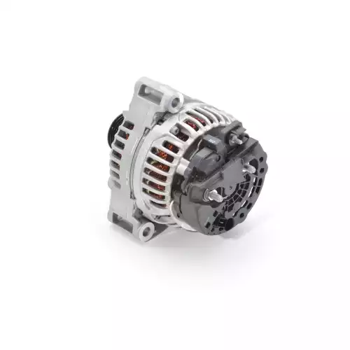 BOSCH Alternatör 0124515190