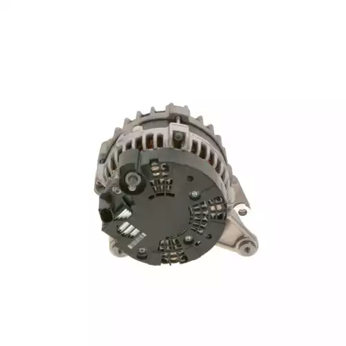 BOSCH Alternatör 0125711113