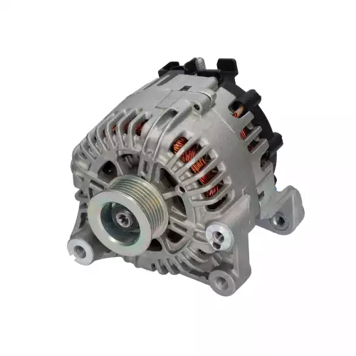 VALEO Alternatör Şarj Dinamosu 150A 439545