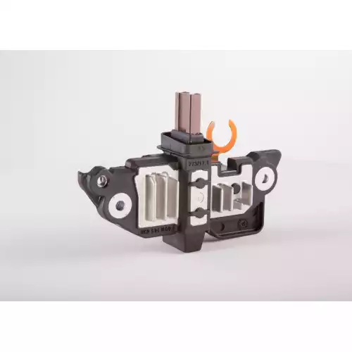 BOSCH Alternatör Konjektörü 12V F00M144129