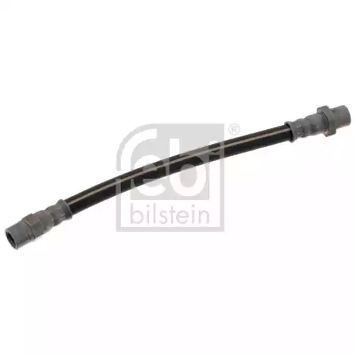 FEBI BILSTEIN Fren Hortumu Arka FEBİ 01726