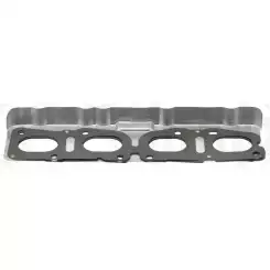 ELRING Egzoz Manifold Contası 470.630