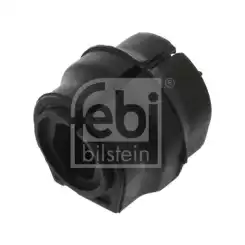 FEBI BILSTEIN Viraj Demir Lastiği Ön 23.00mm FEBI 40187