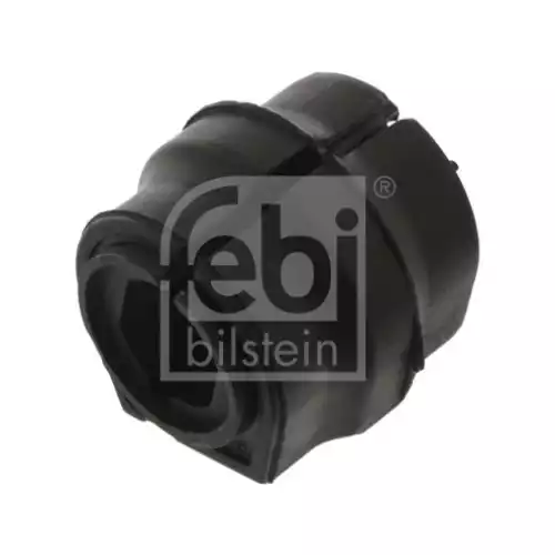 FEBI BILSTEIN Viraj Demir Lastiği Ön 23.00mm FEBI 40187