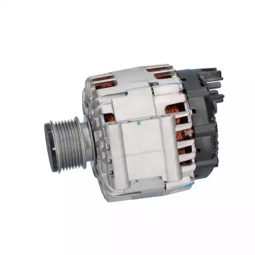 VALEO Alternatör Şarj Dinamosu 150A 439610