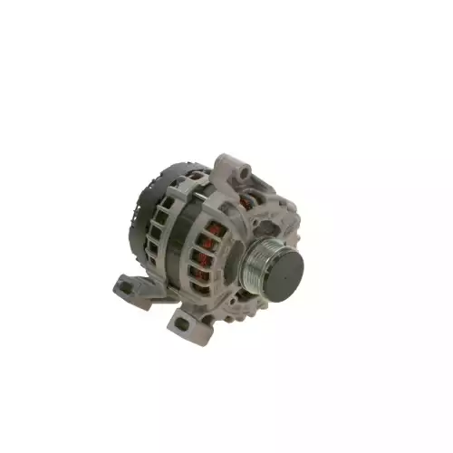 BOSCH Alternatör 0125711053