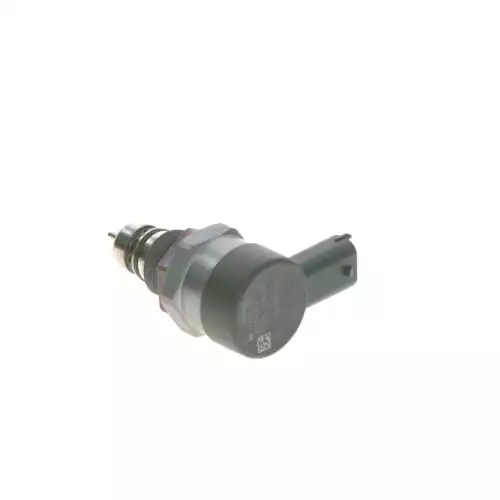 BOSCH Mazot Pompa Müşürü (Basınç Regülatörü) 0281002507