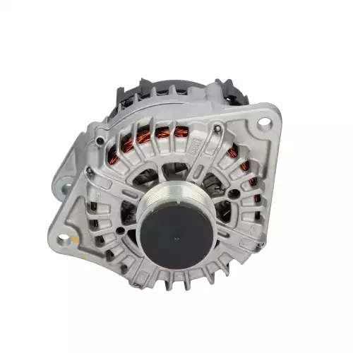 VALEO Alternatör 12 V 180A 439797