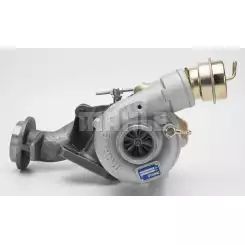 MAHLE Turbo Kompresör 030TC14217000