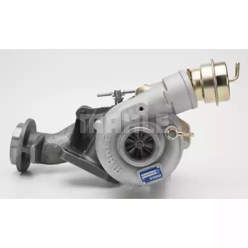 MAHLE Turbo Kompresör 030TC14217000