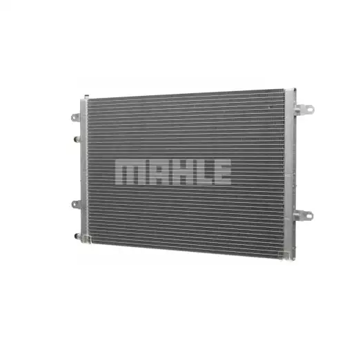 MAHLE Turbo İntercool radyatörü CIR10000P