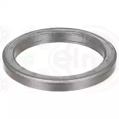 ELRING Egzoz Manifold Conta 738.832