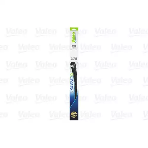 VALEO Silecek Süpürgesi Seti Yeni Tip 580 550mm 574305