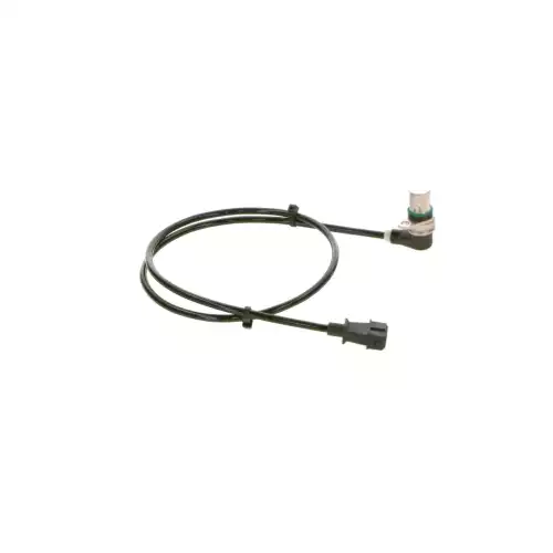 BOSCH Krank Mil Sensörü 0261210030