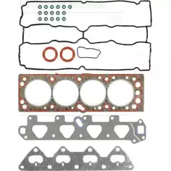 VICTOR REINZ Motor Üst Takım Conta 02-31985-02