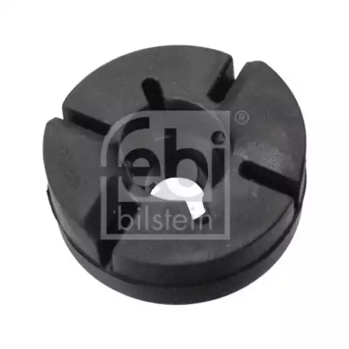 FEBI BILSTEIN Radyatör Takozu FEBI 106171