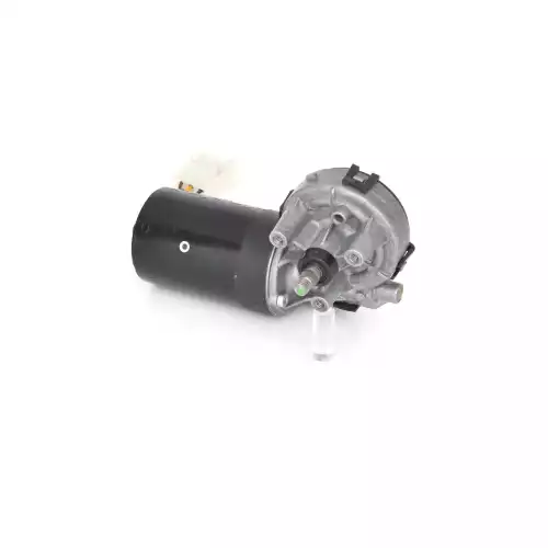 BOSCH Ön Cam Silecek Motoru 0390241345