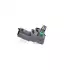 BOSCH Manifold Basınç Sensörü 0261230030-0261230245