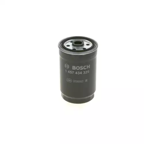 BOSCH Mazot Filtre 1457434329