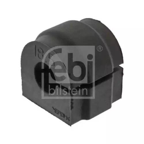 FEBI BILSTEIN Viraj Demir Lastiği Arka 17.50mm FEBI 49389