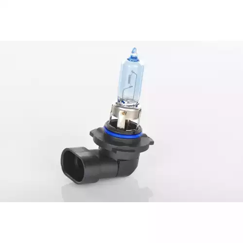 BOSCH Ampül 12V Hb3 P20D Xenon Blue 1987302154