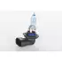 BOSCH Ampül 12V Hb3 P20D Xenon Blue 1987302154