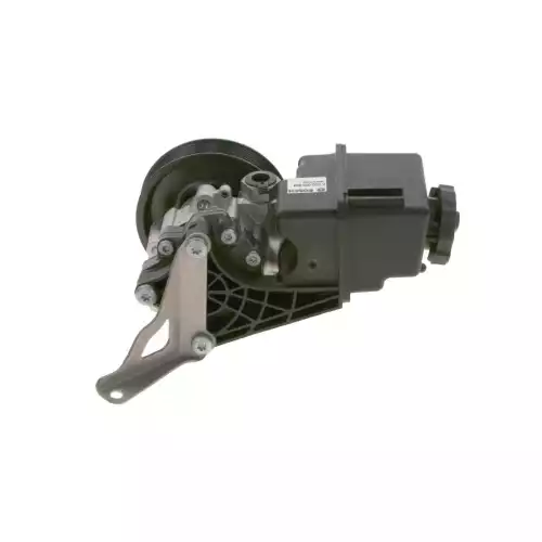 BOSCH Direksiyon Pompası (Euro 5) KS00000664