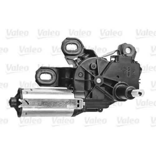 VALEO Silecek Motoru Sağ Arka 404958