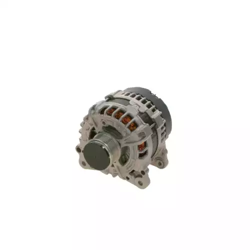 BOSCH Alternatör 0125711149