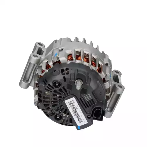 VALEO Alternatör Şarj Dinamosu 150A 439610