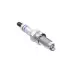 BOSCH Ateşleme Buji Platinum IZKR7B 0242135510