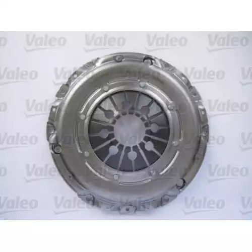 VALEO Debriyaj Seti+Volant 835077