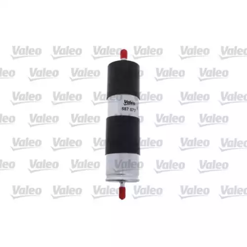 VALEO Yakıt Filtre Mazot 587077