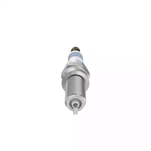 BOSCH Ateşleme Buji YR 6NI332SEA 0.7 Mm 0242140515