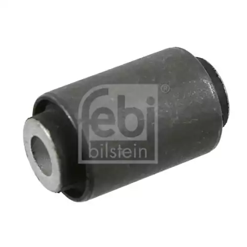 FEBI BILSTEIN Arka Salıncak Burcu Sol-Sağ FEBI 01303