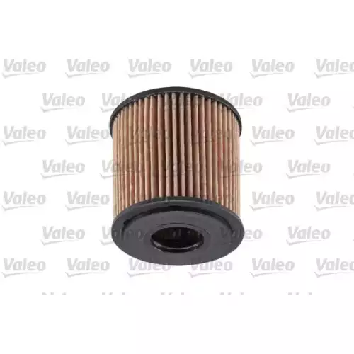 VALEO Yağ Filtre 586540