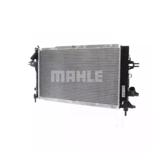 MAHLE Motor Su Radyatörü CR 1687 000S