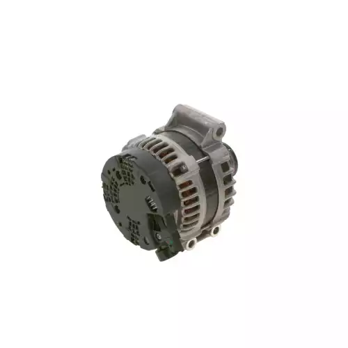 BOSCH Alternatör 0125711078