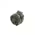 BOSCH Alternatör 0125711078