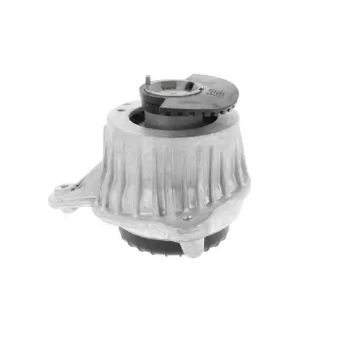 CORTECO Motor Takozu Sol 49374200