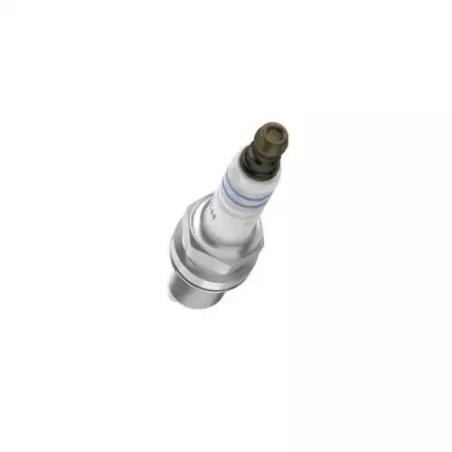 BOSCH Ateşleme Buji FR8LCXEA 1.1 Mm 0242229576