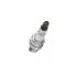 BOSCH Ateşleme Buji FR8LCXEA 1.1 Mm 0242229576