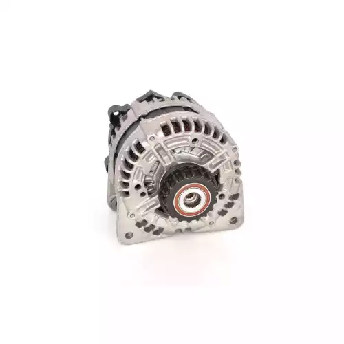 BOSCH Alternatör 12 V 150A 0121615129