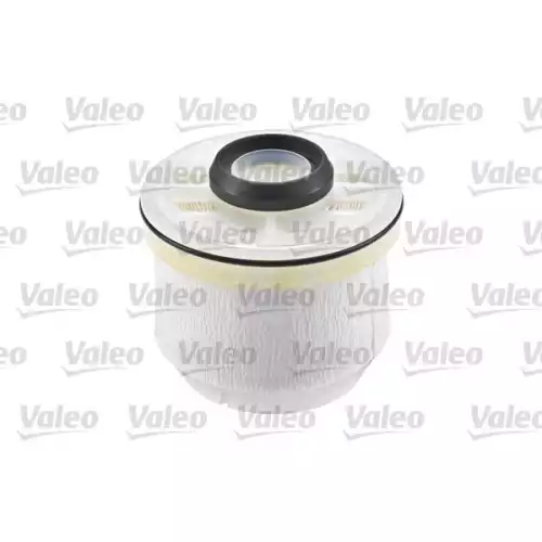 VALEO Yakıt Filtre Mazot 587933