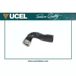 UCEL Turbo Hortumu 65258