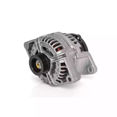 BOSCH Alternatör 0124425009